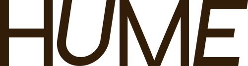 HUME