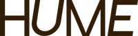 HUME