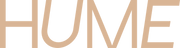 HUME